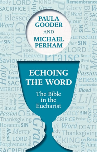 Echoing the Word